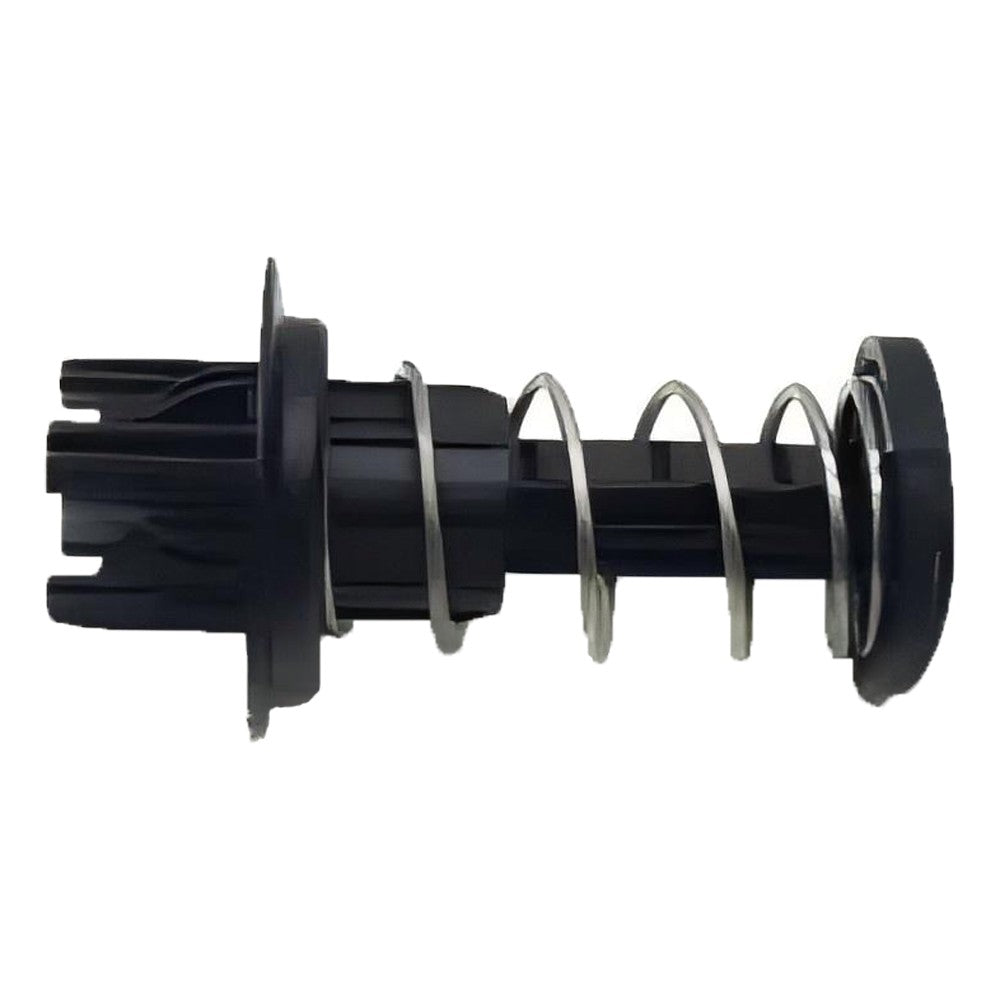 Engine Hood Spring Black Fits For GLS/GLE-Class W167 GLE350 GLE450 GLE580
