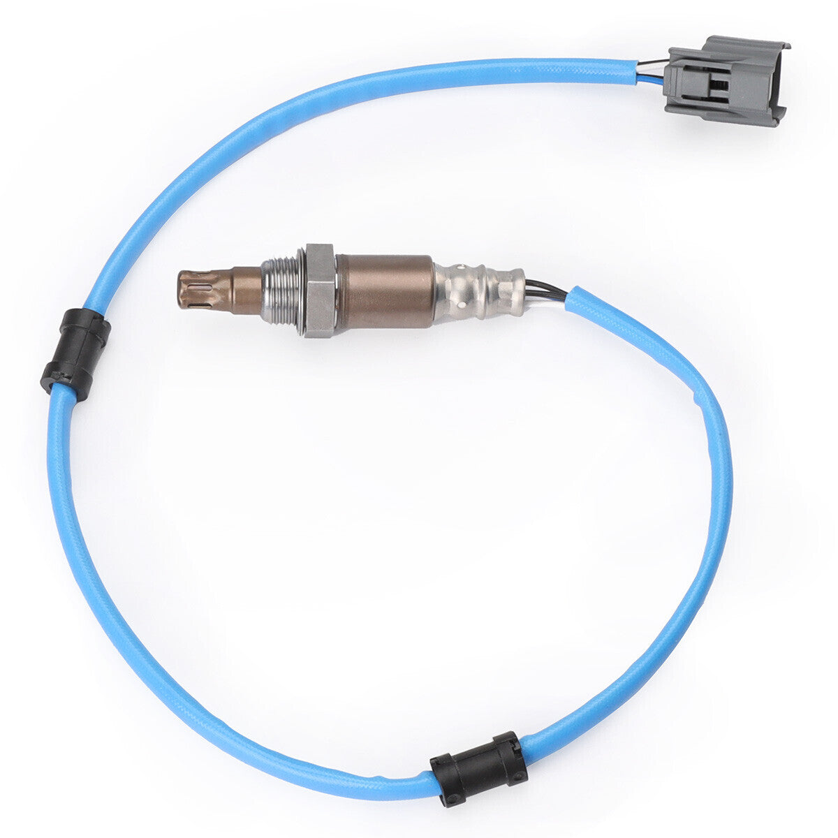 A4535420500 For Captur Clio Megane Twingo for Dacia for Smart Upstream O2 Oxygen Sensor