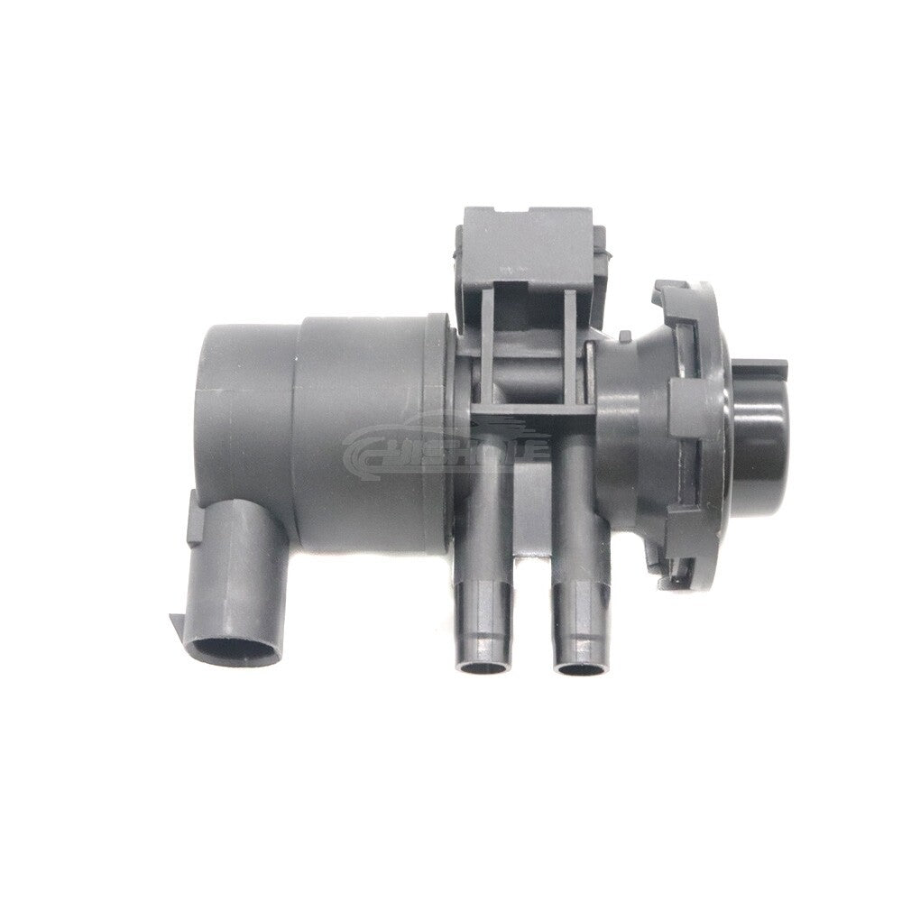 Vapor Canister Purge Solenoid Valve for 1994-2006 for Dodge B350 04669475AB for 911 -213