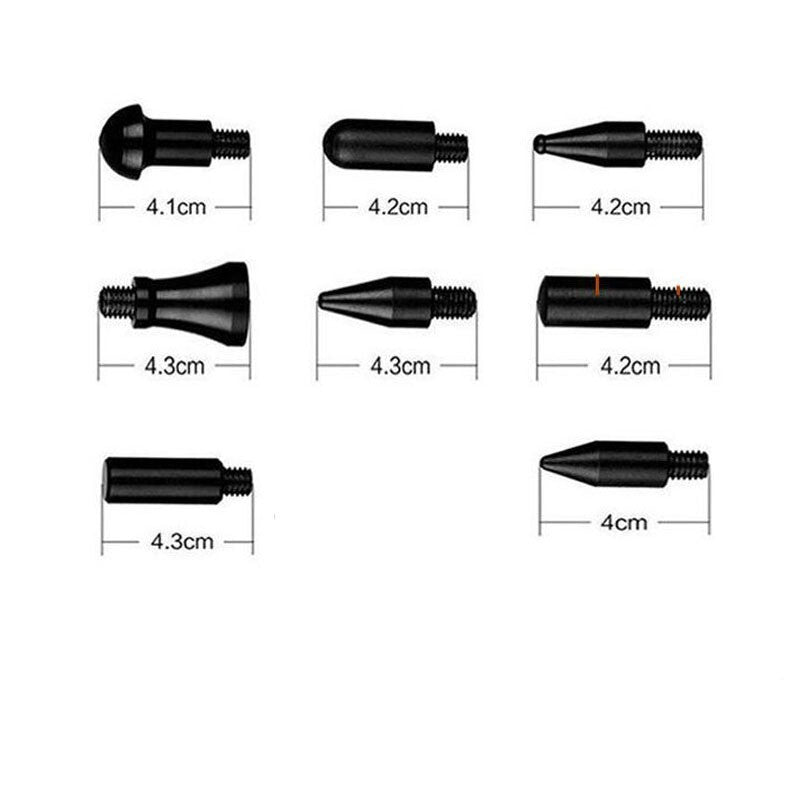 Auto body repair tool,dent extractor,metal tools, auto body repair tools v
