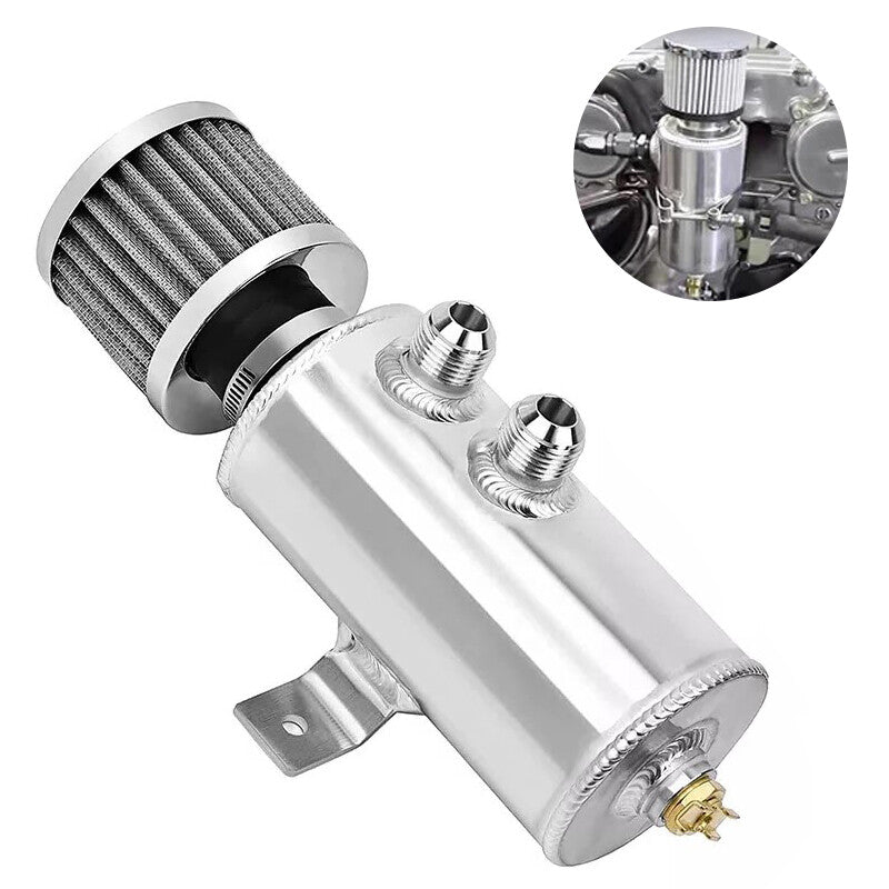 2021'024 Venza Front Right Door Weatherstrip Seal 67861-48130 13574
