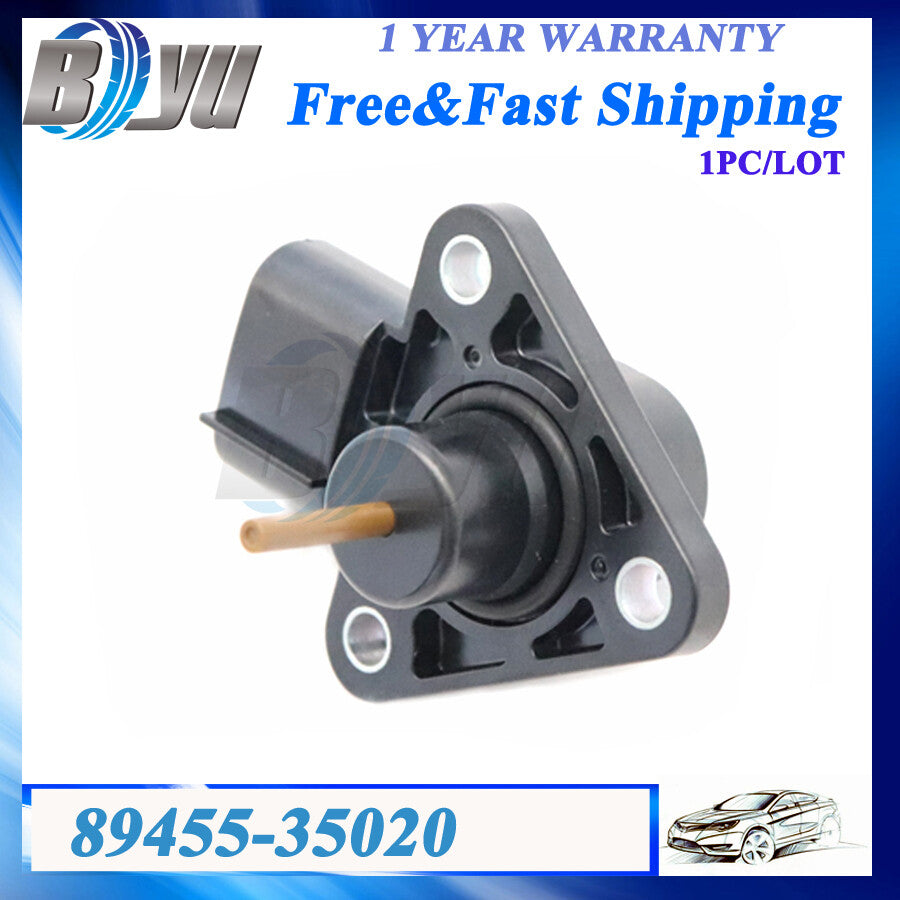 89455-35020 Throttle Position Sensor for Toyota Hilux 2.5D for Land Cruiser Prado