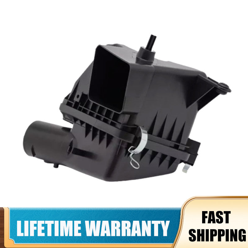 4B0973724 4-inch Ignition Coil Plugs for Audi A4 Q5 for VW GTi for Jetta for Passat 2.0T H