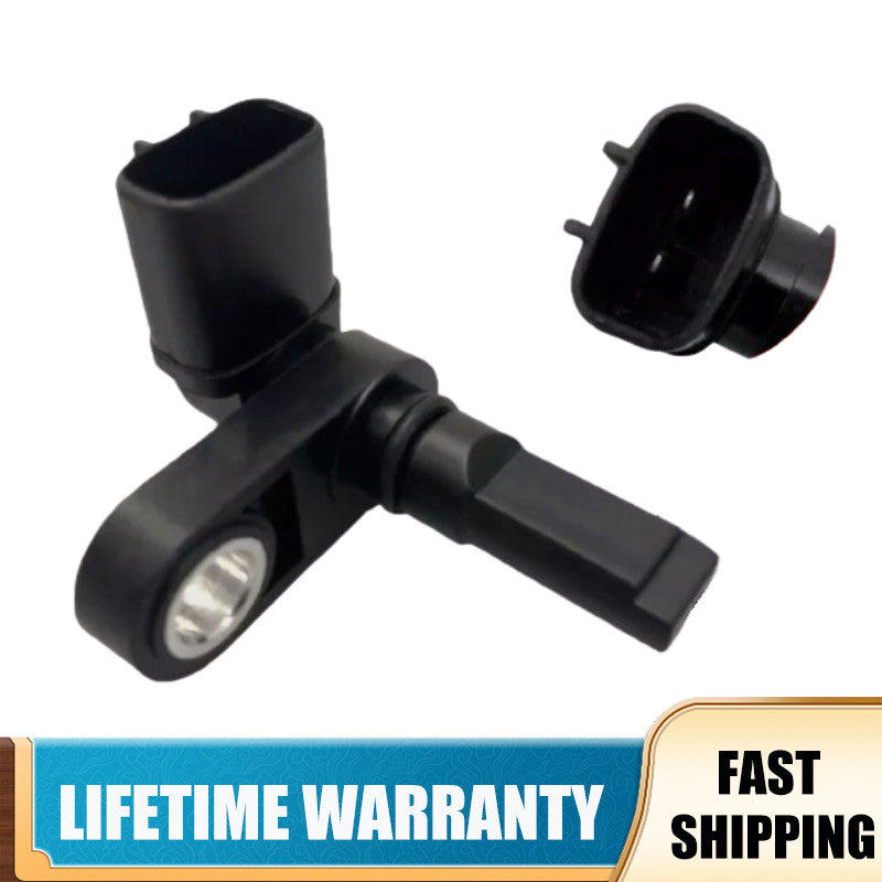 4Front & Rear Shock Absorbers Magnetic for Ferrari California #308242 2008-14 H
