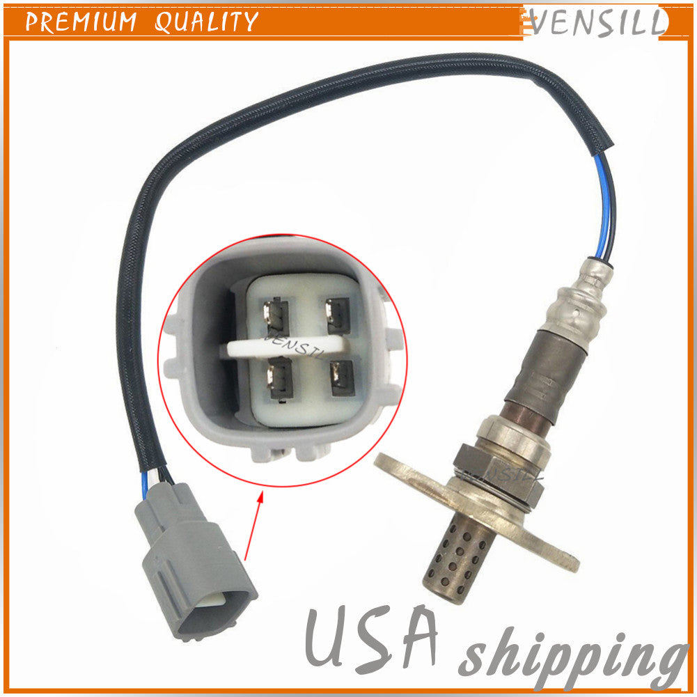 Oxygen Sensor 89465-69175 for Toyota 4Runner Tacoma for Land Cruiser for Lexus LX470 4.7
