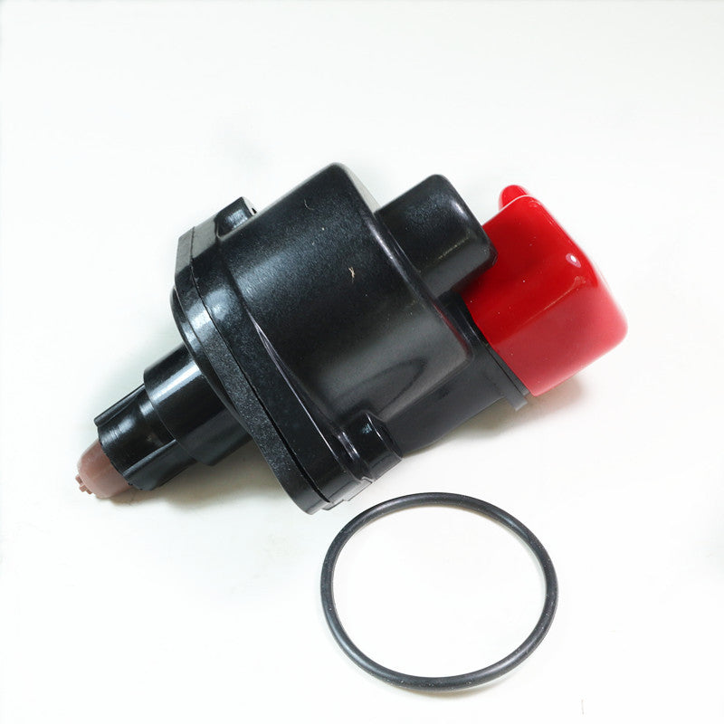 MD628053 Idle Air Control (IAC) Valve for Mitsubishi 3000GT and for Dodge Pick