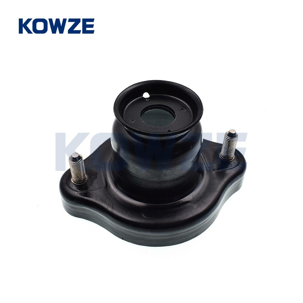 Rear Shock Absorber Insulator fit for Mitsubishi Outlander Asx Colt Lancer MR491946