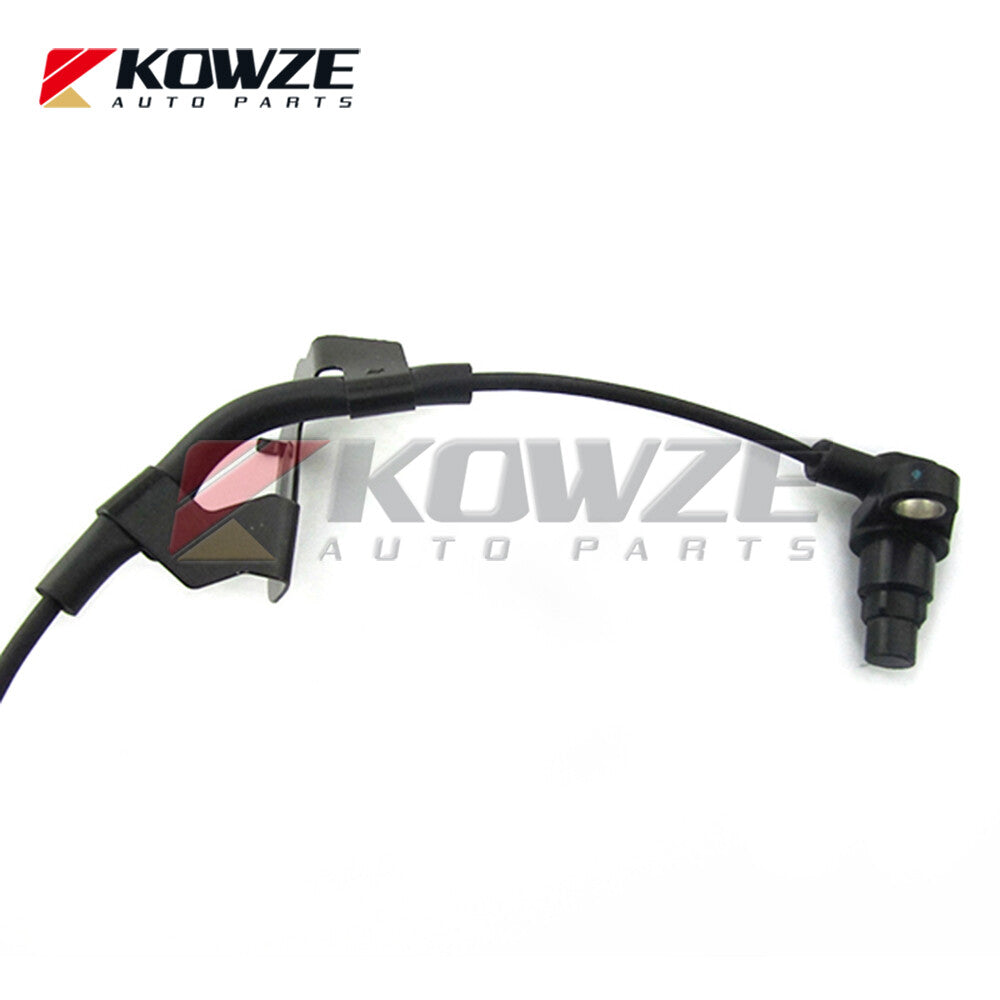 ABS Sensor Front Left for Mitsubishi Montero Pajero Sport 3.0 3.5 2008-2015