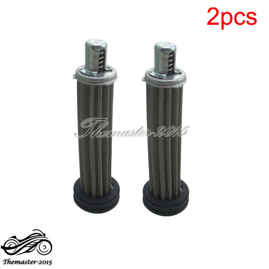 Oil Filter For Lombardini 2175155 15LD315 15LD350 15LD400 15LD440 Kohler KD315 Q