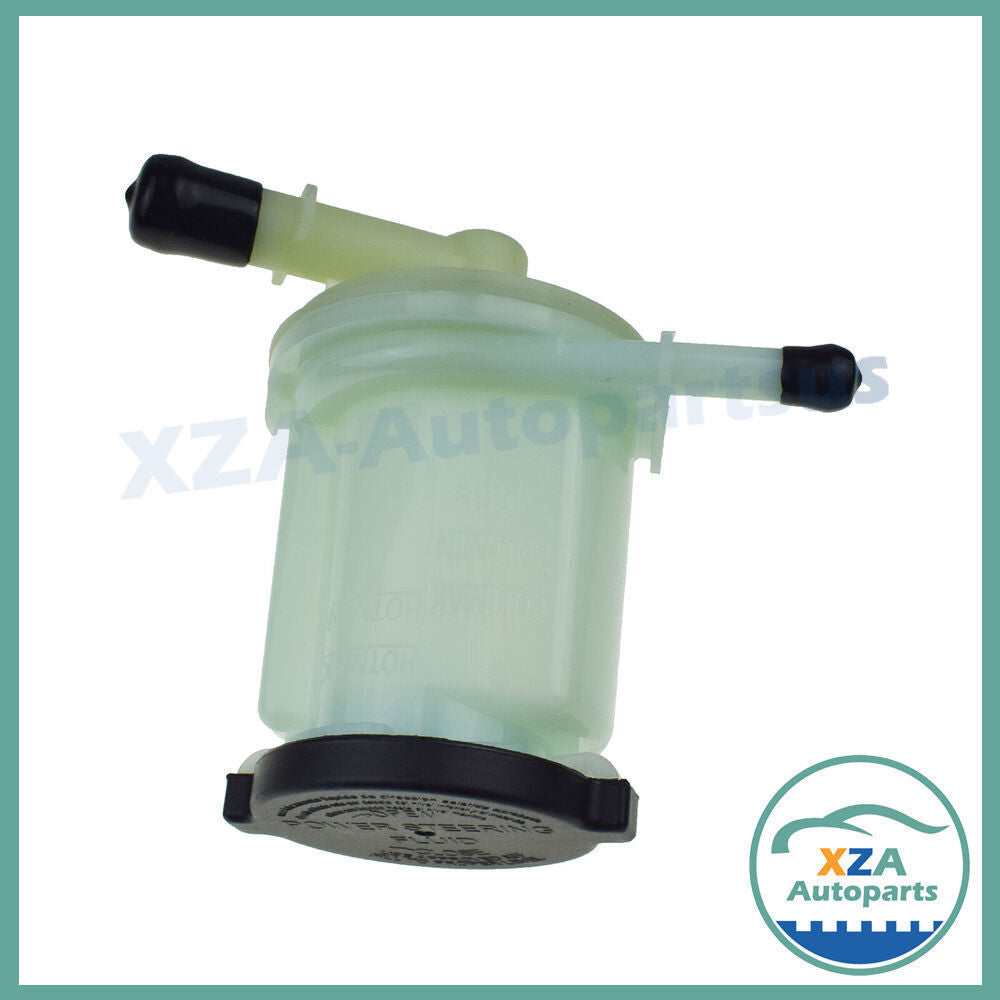 Power Steering Reservoir with Cap for Toyota RAV4 2001-2005 4436042030 New Q