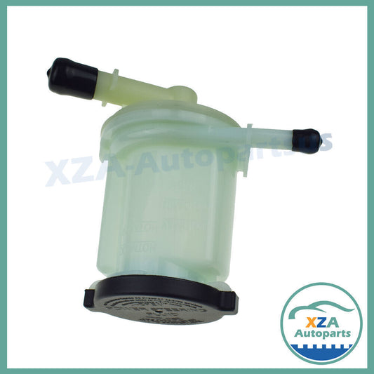 Power Steering Reservoir with Cap for Toyota RAV4 2001-2005 4436042030 New Q