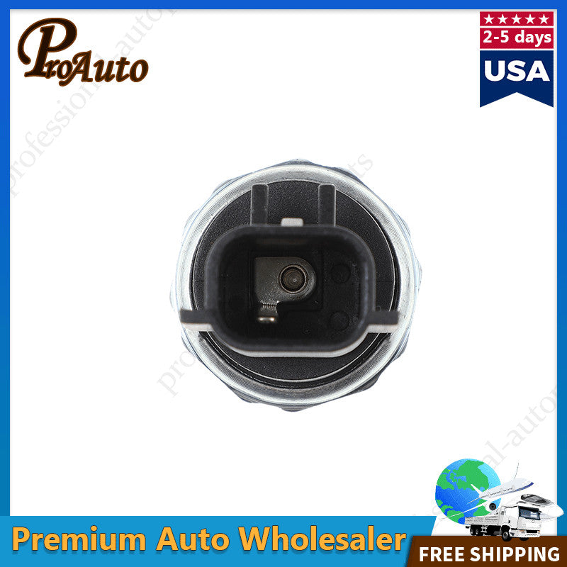 Engine Oil Pressure Sensor for Jeep for Dodge for Ram 1500 Pickup 2003-2010 5149059AA