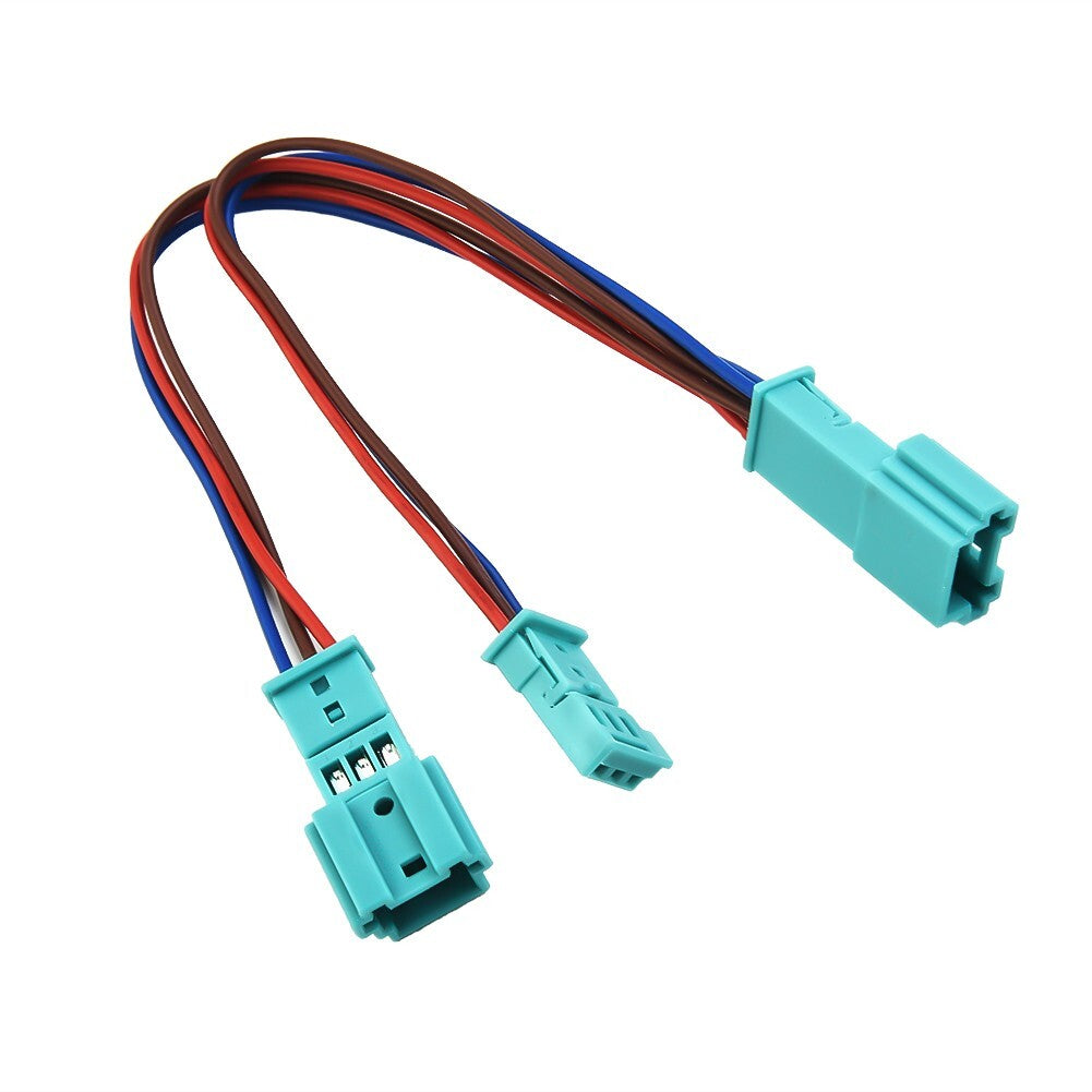 Multi-functional generator socket suitable for V-belt pulley removal with reliable performance. Q