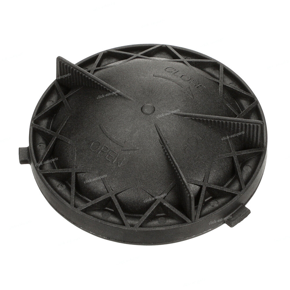 For Head Lamp Outer Cover GJ6R510A1 2006-07 for Mazda Speed 6 Head Lamp Outer Cover Q