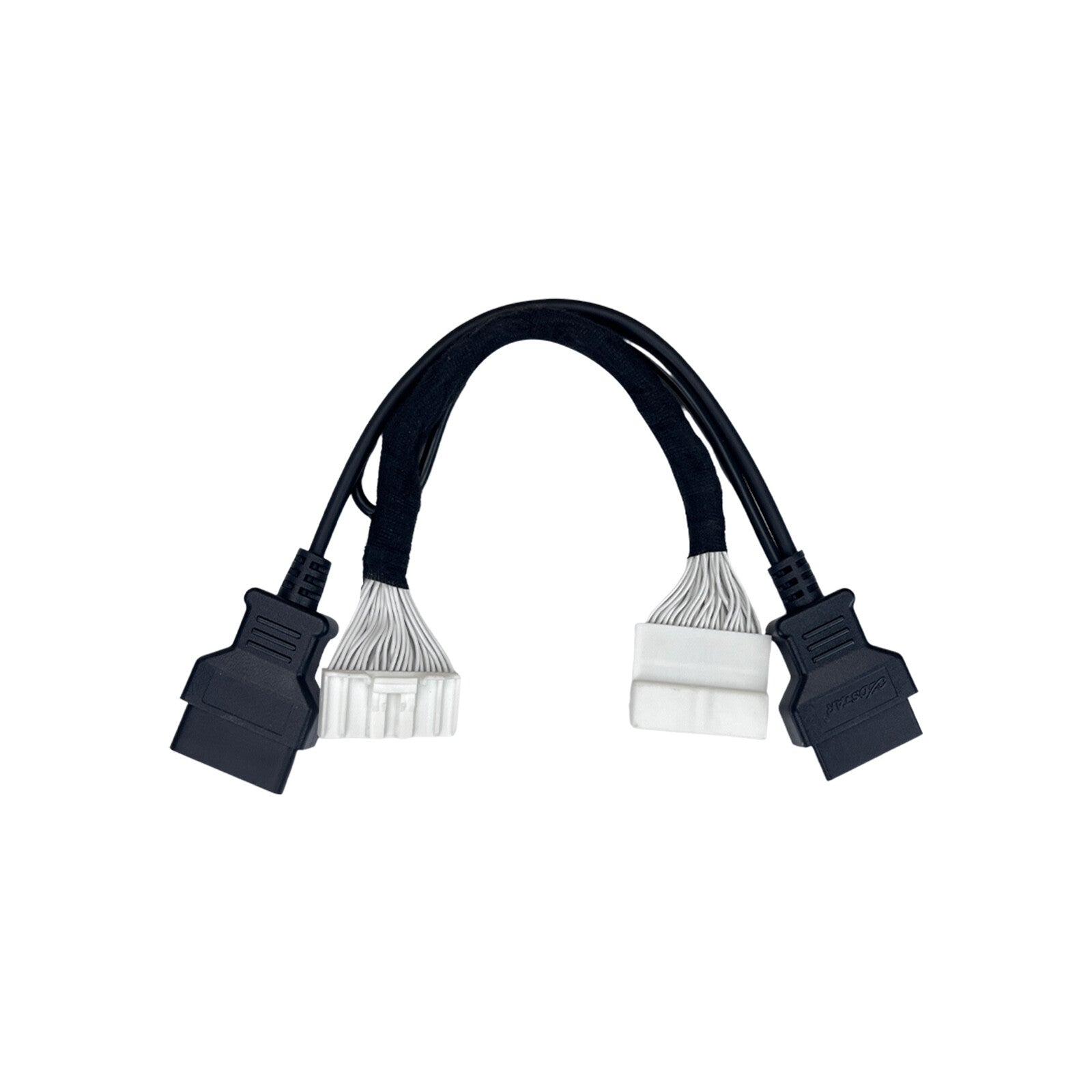 OBDSTAR for NISSAN -40 BCM Cable for X300 DP PLUS,X300 PRO4,X300 DP Key Master
