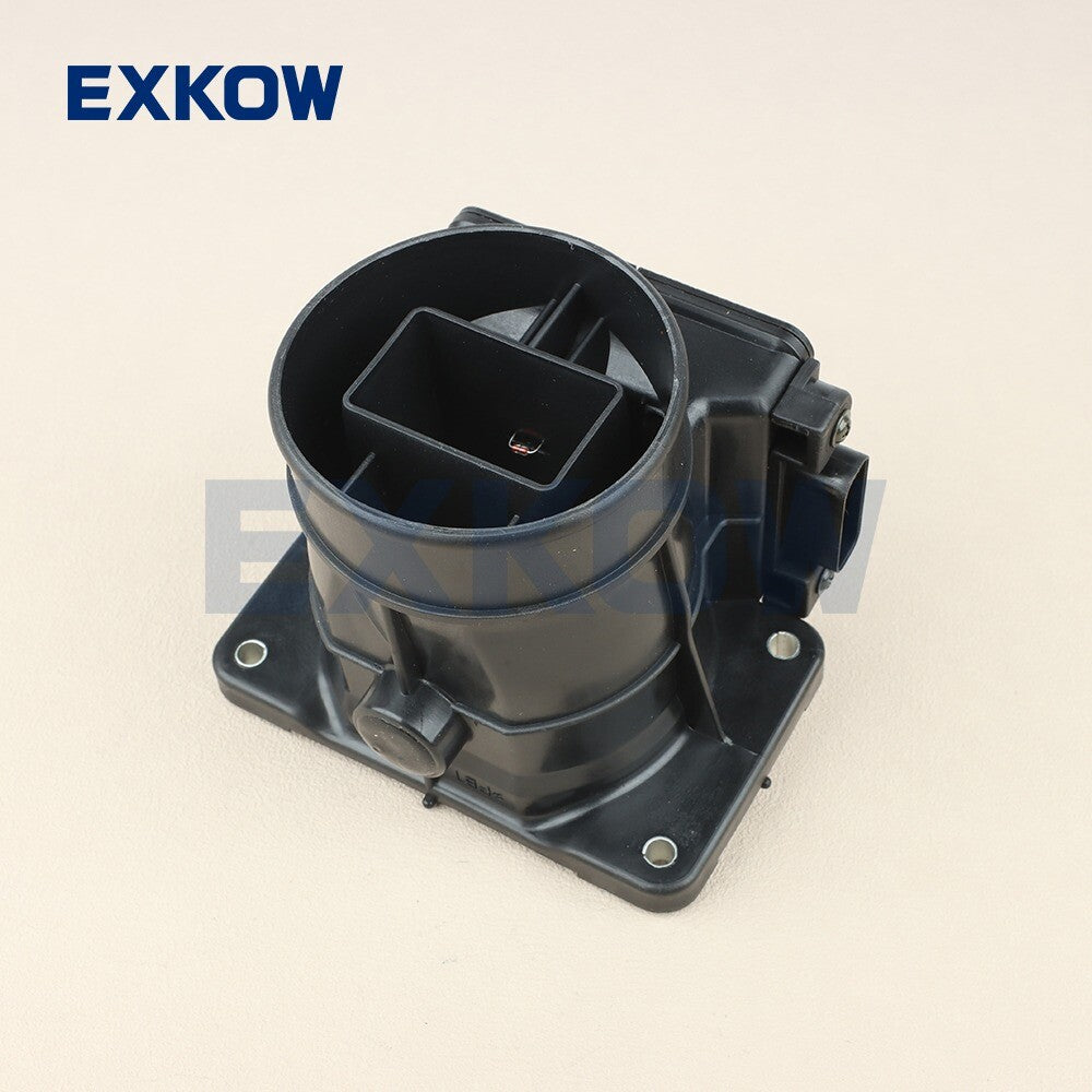 Air Cleaner Air Flow Sensor for Mitsubishi Pajero IO Lancer Galant MD336481 Q
