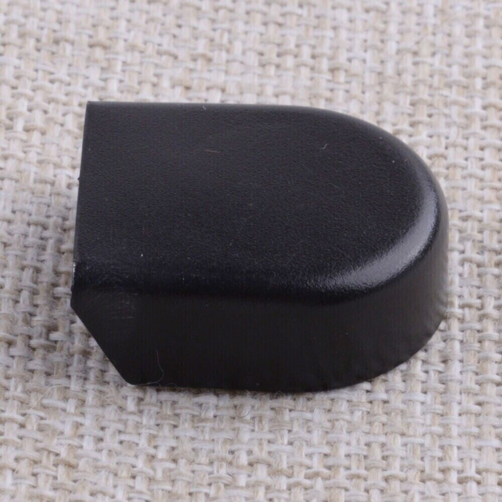 Replace for Lincoln MKZ Front Windshield Wiper Arm Nut Cover Cap 8G1Z17C526A New n