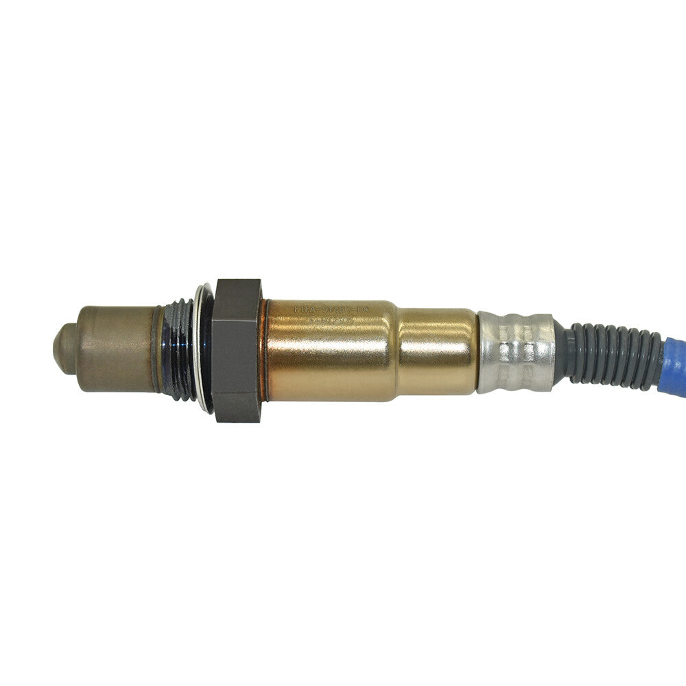 For Pressure Sensor P356-5021