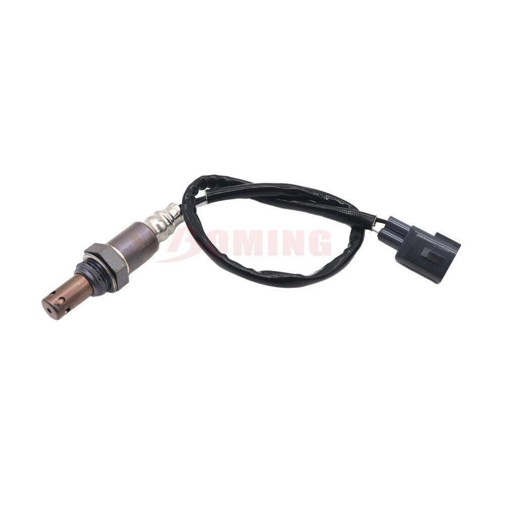 for LEXUS ES300 ES330 ES350 for TOYOTA for AVALON for CAMRY New Oxygen O2 Sensor 89465-05110