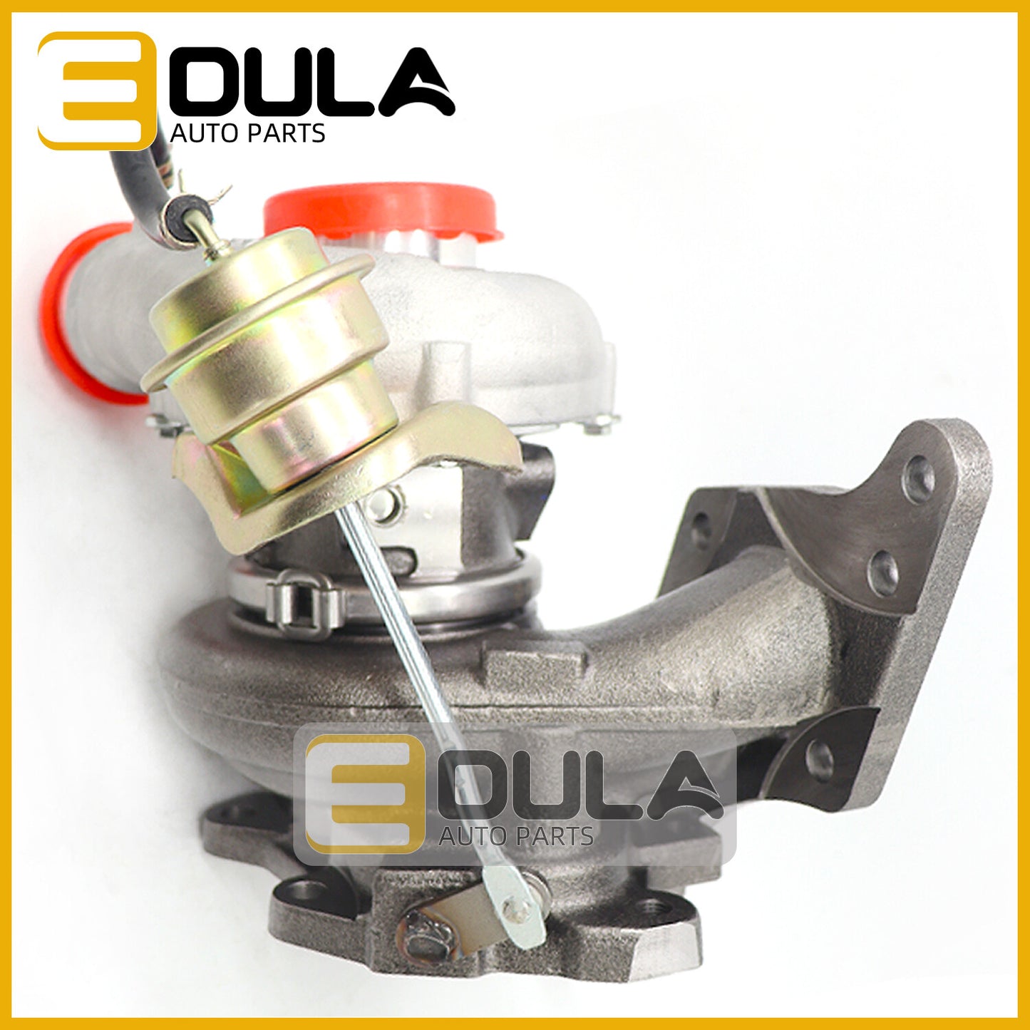 Turbo RHF55 VF37 Fits for Subaru Impreza WRX Wagon 4-Door 2003-2005 14411-AA541