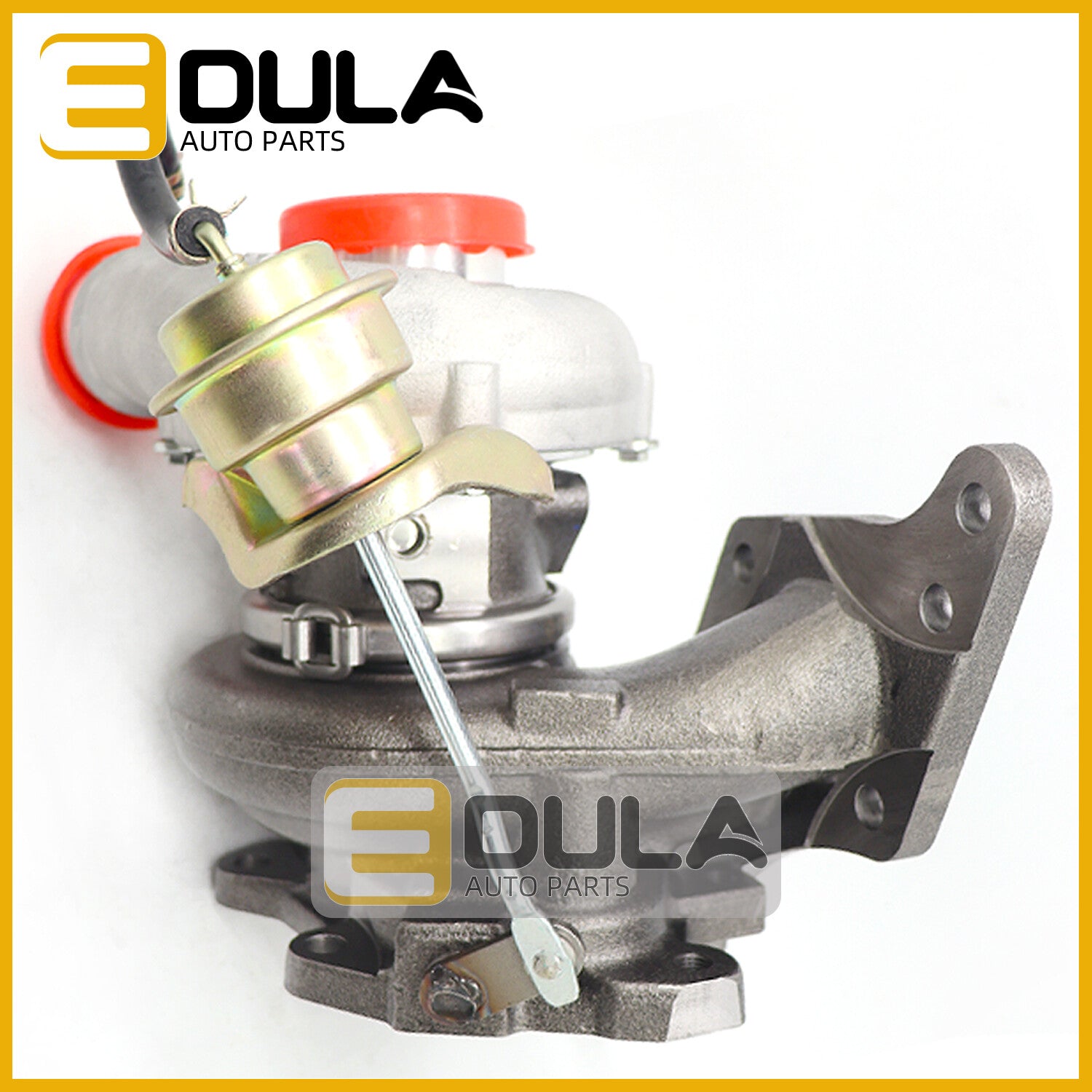 Turbo RHF55 VF37 Fits for Subaru Impreza WRX Wagon 4-Door 2003-2005 14411-AA541