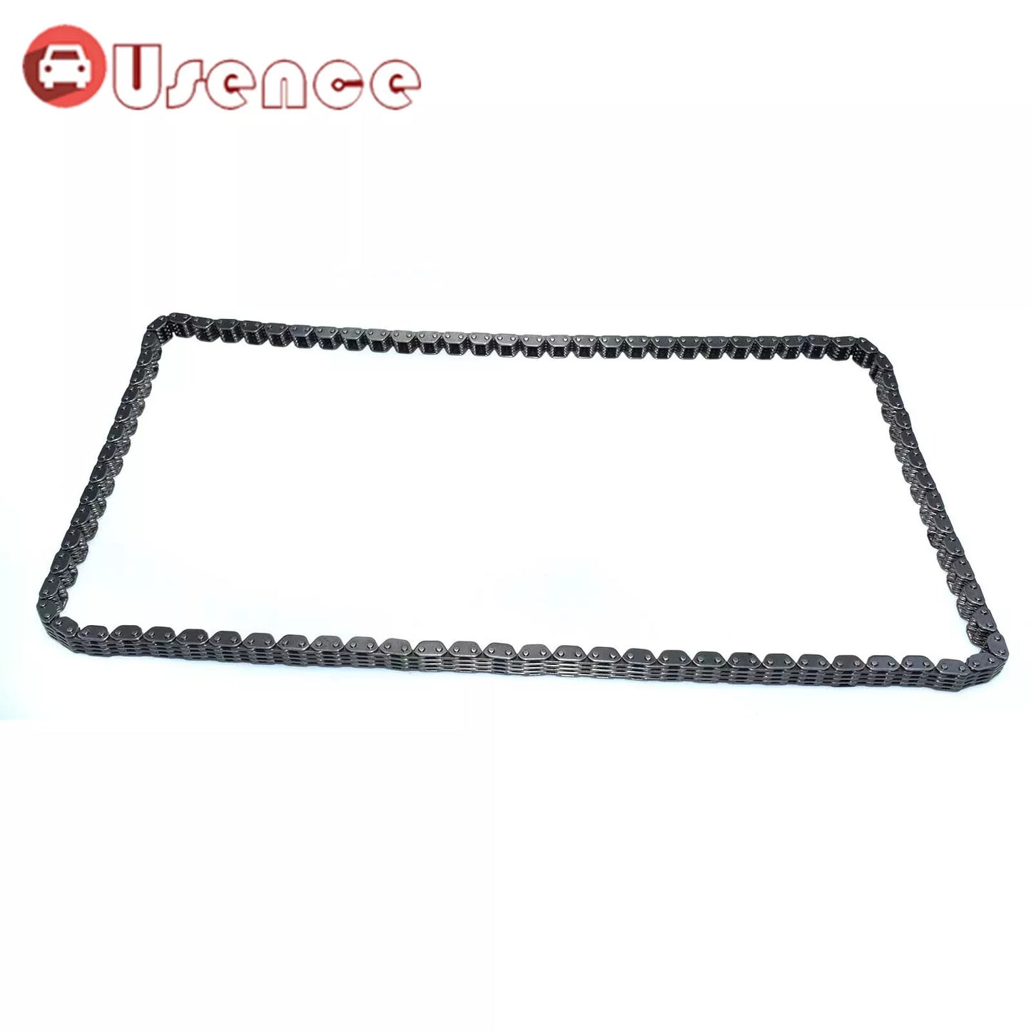 Upper Timing Chain for Audi A3 A4 A5 for VW Beetle GTI for Golf for Jetta for Passat 06H109158J