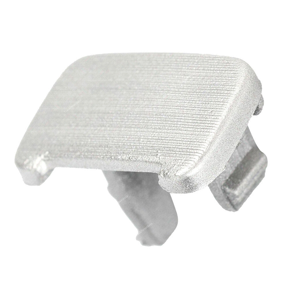 Shifter Lock Cap Shift Lever Cap 54716SWAA82ZA for Honda CRV 2007 2008 2009