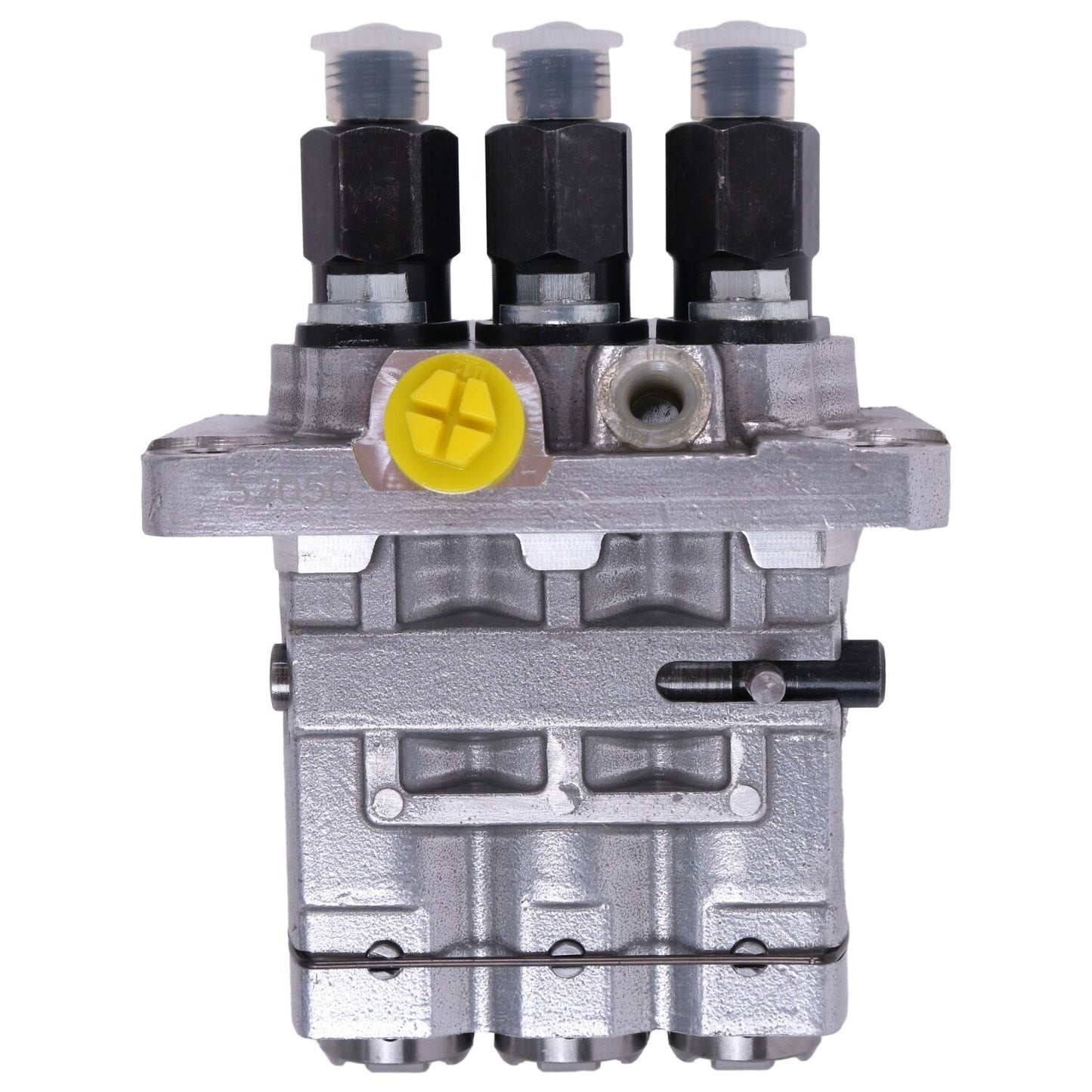 Fuel Injection Pump SBA131017360 Fit Holland L465 LX485 LX465 LS150 LS140