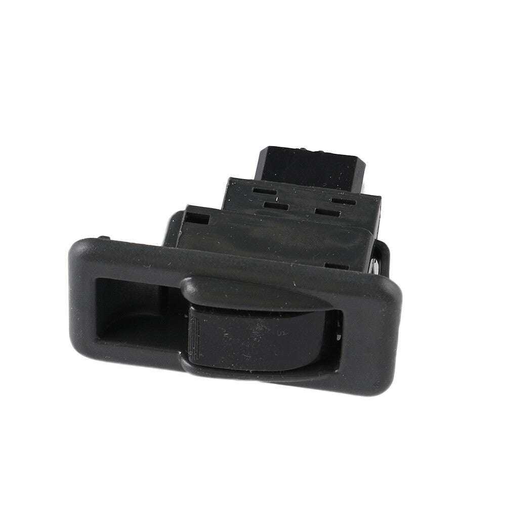 Fits For Mitsubshi for Pajero Montero 3Pcs Window Control Switch Button MB781916