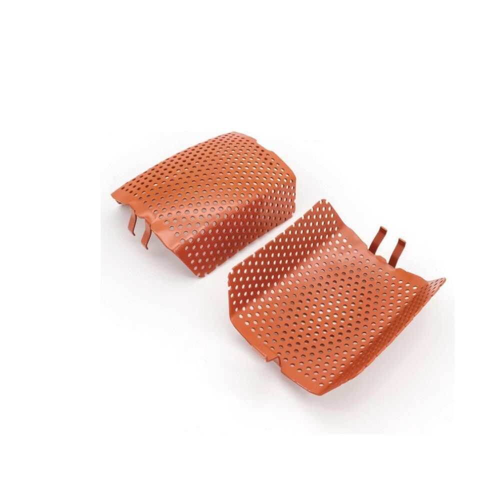 Front brake caliper insert cover for 2008-2023 for Harley Touring Electra Glide n