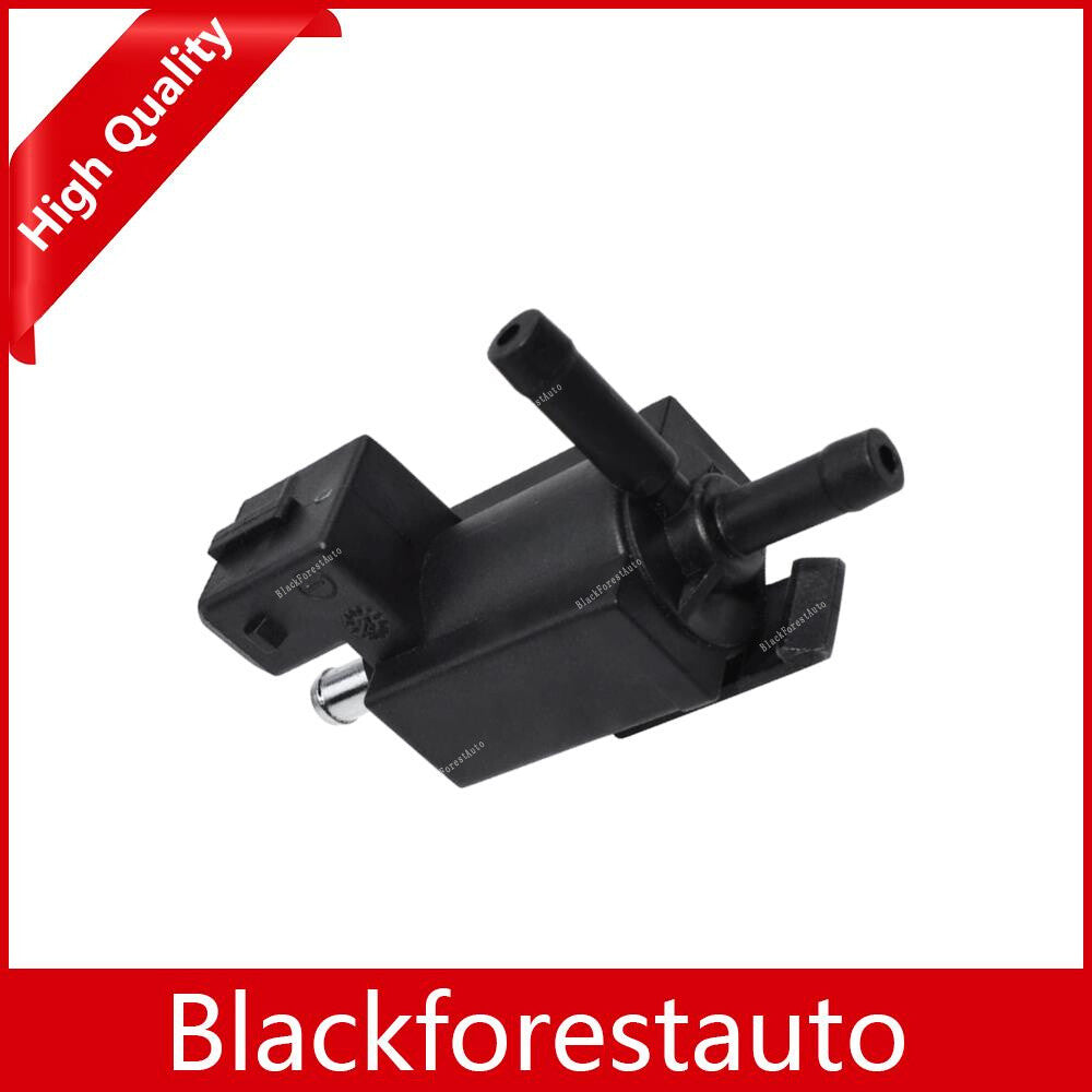 Charge Pressure Control Valve Pierburg 728311040 for Vauxhall Vectra Vectra Q