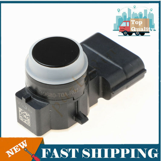 new 39680-T0A-R01 PDC parking sensor (right) for 2016-2017 for Honda Accord - available now. n