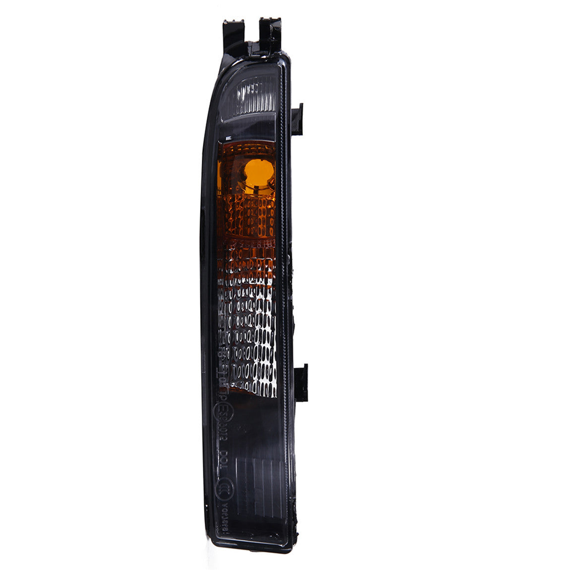 Front Right Turn Signal Light for VW Beetle 2012-2016 5C5953042A