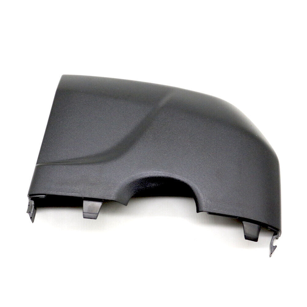new potentiometer suitable for tractors, for Fiat115-120-135 87605247 19325 A
