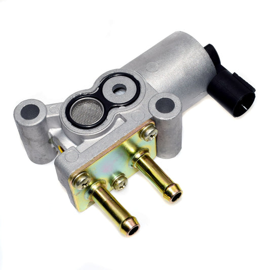 New Idle Air Control Valve IACV For 1998-2001 for Honda CR-V 2.0L L4 36450-P3F-004