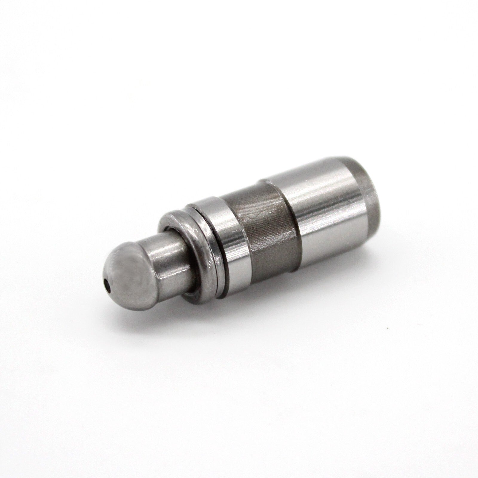 HIMYCAR 8 valve lifters are suitable for Kia Carnival Grand Carnival Sorento 2.0 2.2 D4HB D4HA