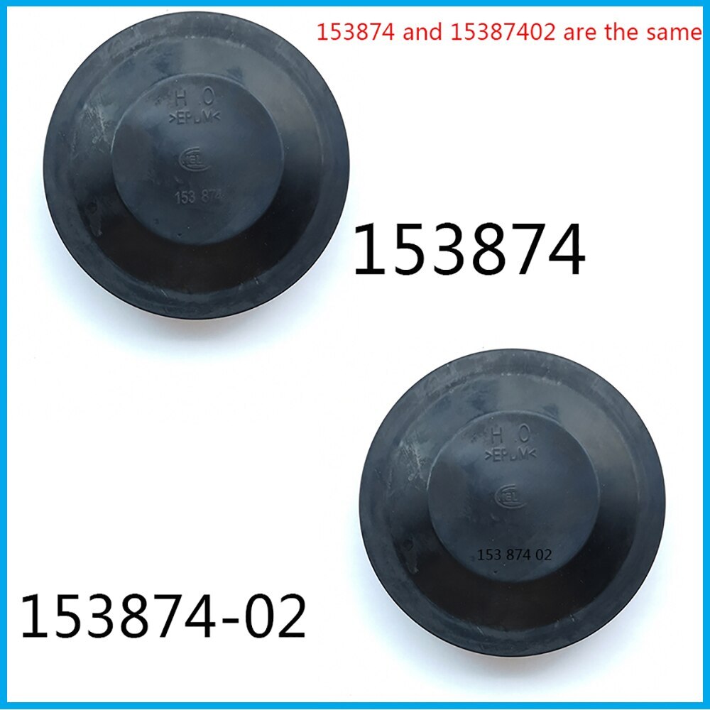 Radiator Cap Coolant Reservoir Tank Cap For X3 X5 M3 M6 Z4 E46 E39 E38 E66 v