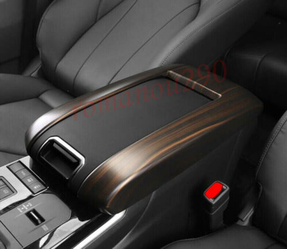for Outlander 2022-2023 Dashboard Dash Mat Non-Slip Sun Cover v