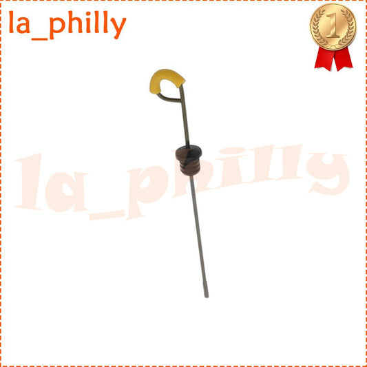 For 02-06 for Honda CRV 03-11 Element 25610PPW023 Engine Oil Indicator Dipstick Tube