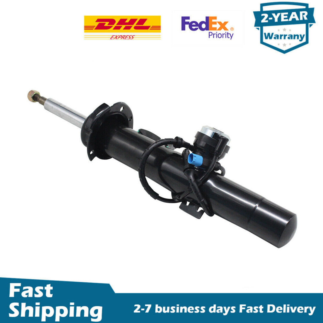 Front Right Shock Absorber Strut for BMW Z4 E89 sDrive 28i 30i 35i 35is 09-16