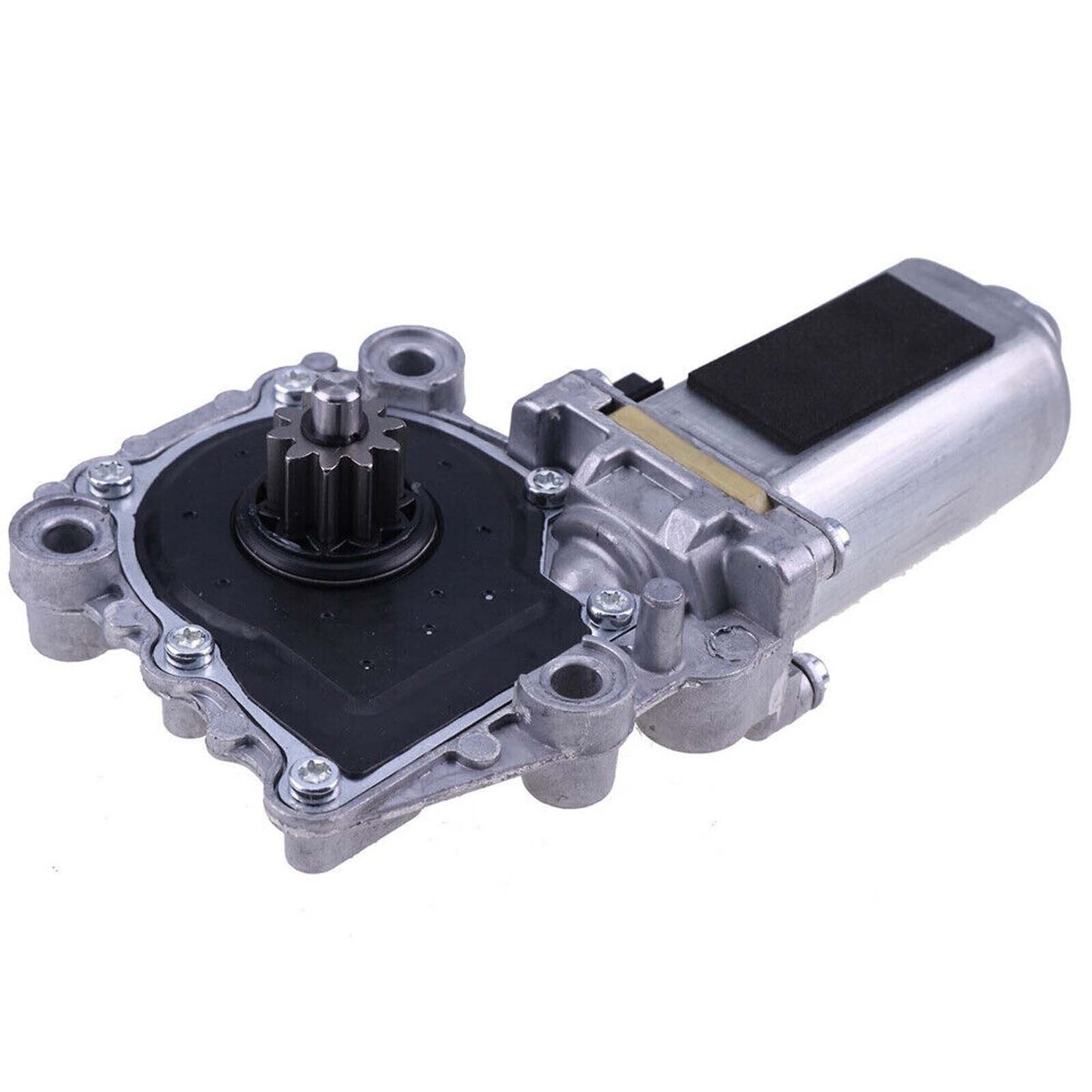 for VOLVO Trucks VOE 3176549 3176551 1062010 Regulator Motor Fit Left Window Q