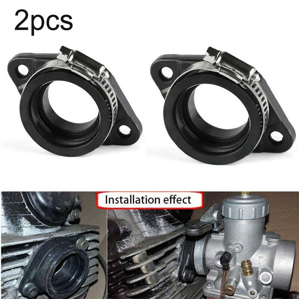 Rearview camera backup/camera 95760-2V100 for Hyundai for Veloster 2012¨C2017 / Brand New Q