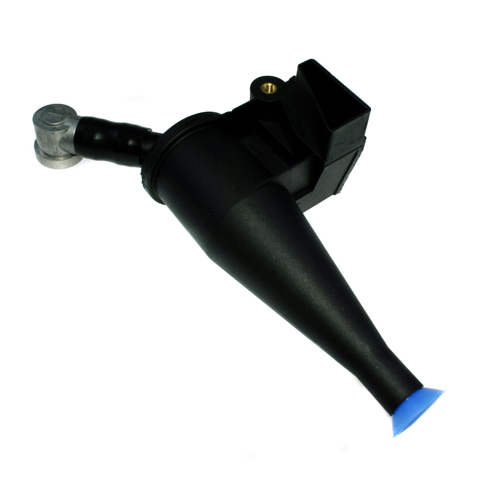 for BMW E38 E39 540i 740i Crankcase Vent Valve PCV Oil Separator 11151705272 Q