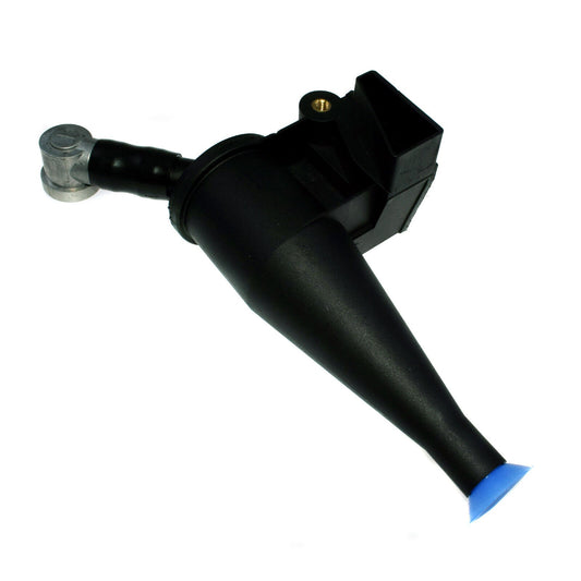 for BMW E38 E39 540i 740i Crankcase Vent Valve PCV Oil Separator 11151705272 Q
