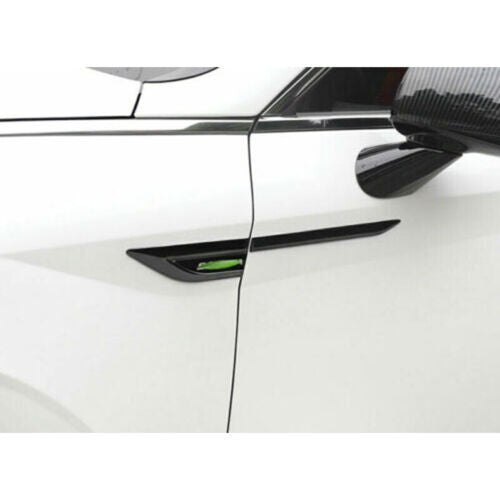 2022-2023 for Lexus NX250 350 Matte Silver for Seat Adjust Handle Button Cover Trim6 v
