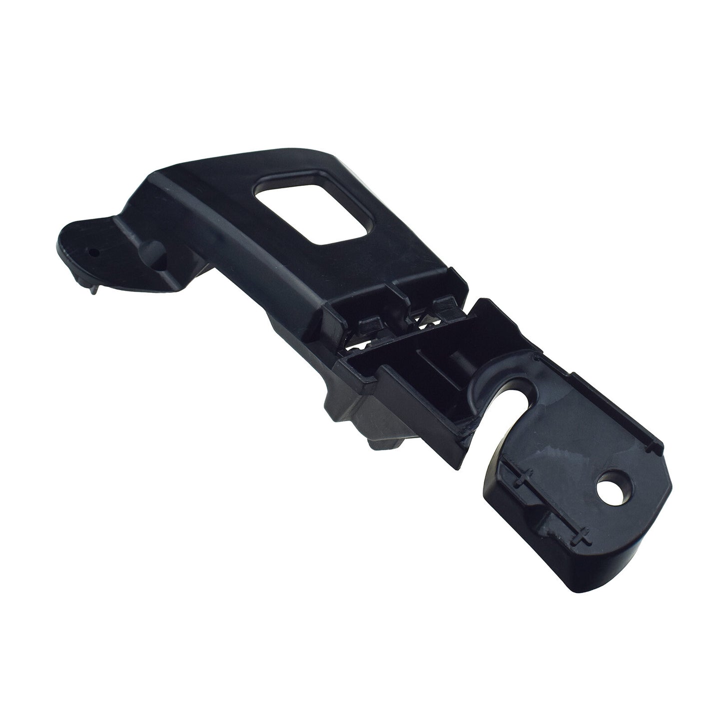 Right front bumper protector bracket for Beetle 2012-2019 5C5807774D- n