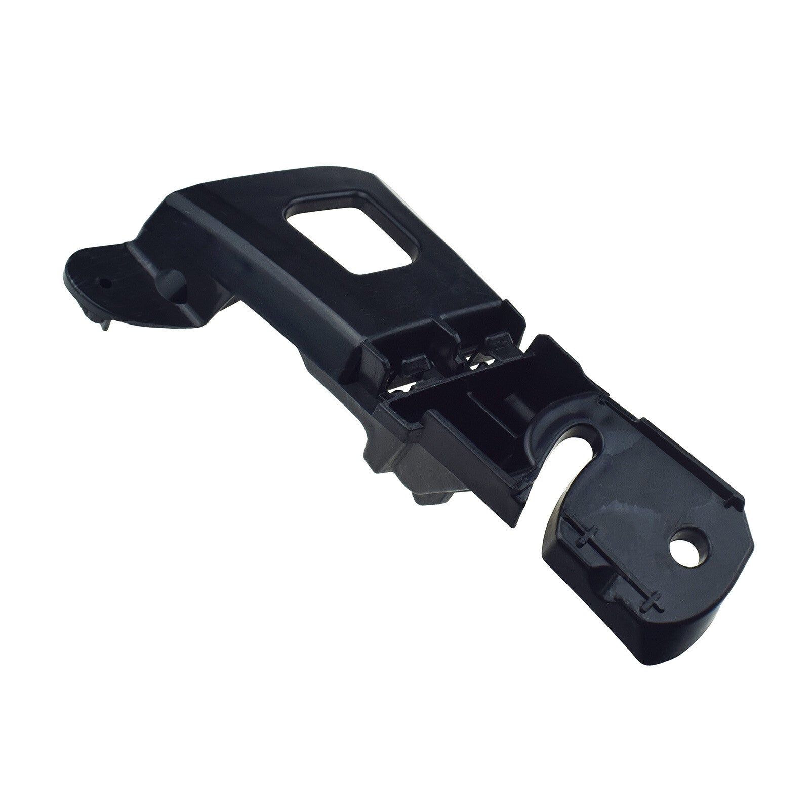 Right front bumper protector bracket for Beetle 2012-2019 5C5807774D- n