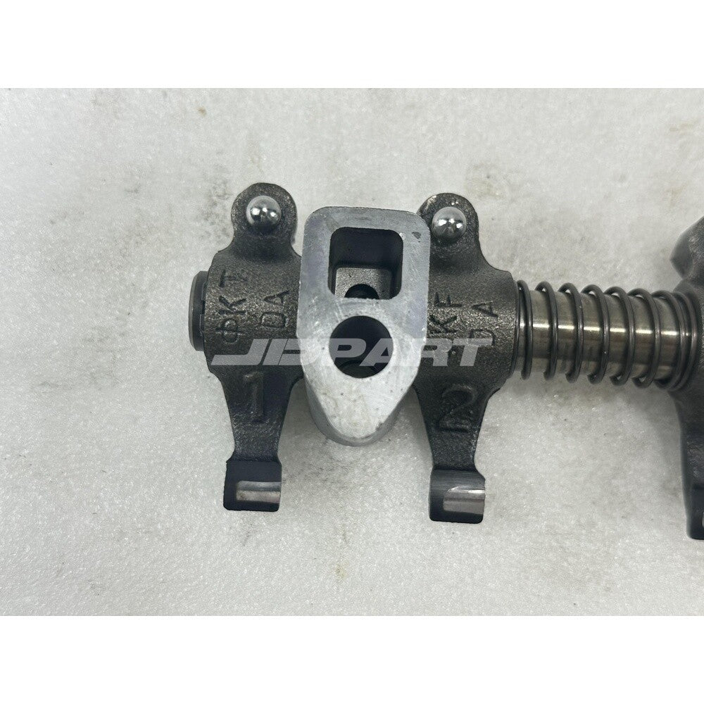 4TNE98 rocker arm Assy 129900-11200 - Suitable for diesel engine parts