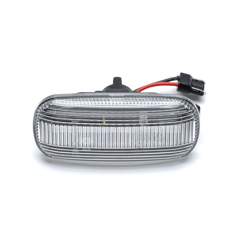 Piston Ring Set 83 mm STD for C250 C300 W205 2.0T M27 4.920 1445 B