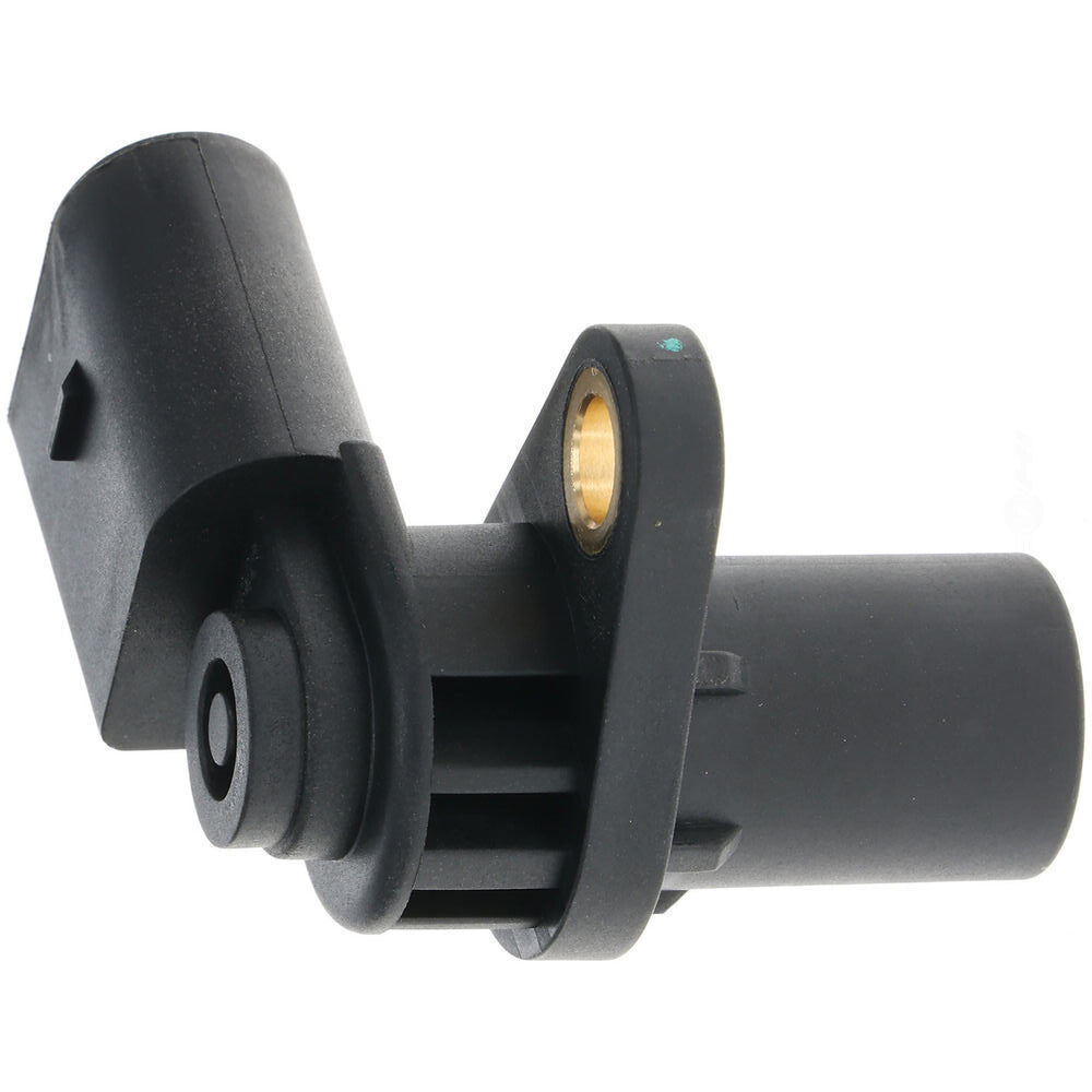 Crankshaft position sensor 06E906433 PC697 is suitable for Audi for A6 V6 3.0L 2006/ for A4 Quattro Q